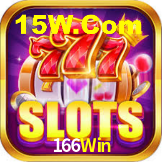 166Win,166Win Bet