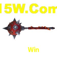 Spaceman Game 166Win