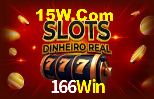 166Win,166Win Bet