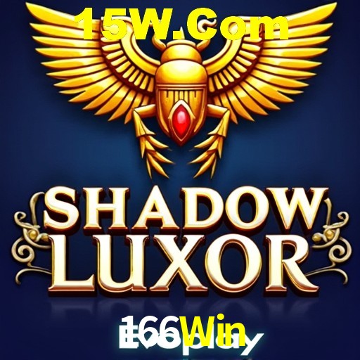 A Revolução dos Aplicativos de Jogos no 166Win