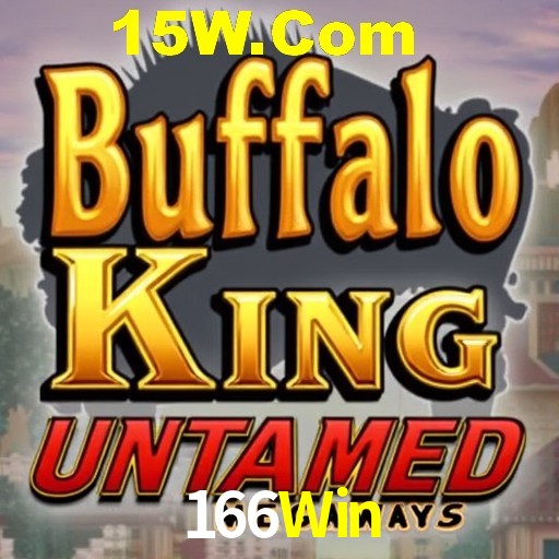 Exclusive Offers 166Win