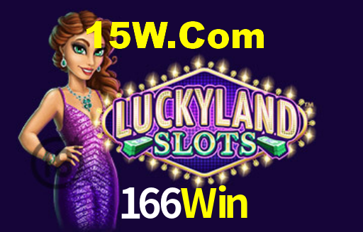 166Win,166Win Bet