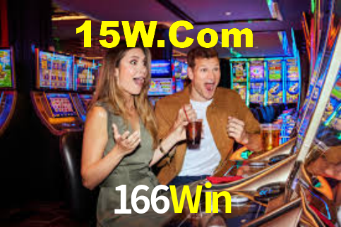 166Win: Jogue Crash e Experimente Alta Recompensa Instantânea